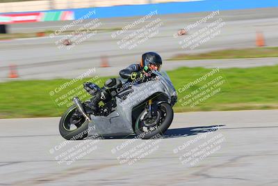 media/Jan-20-2023-Fastrack Riders (Fri) [[f2ad32aba3]]/Level 2/session 4 turn 6/